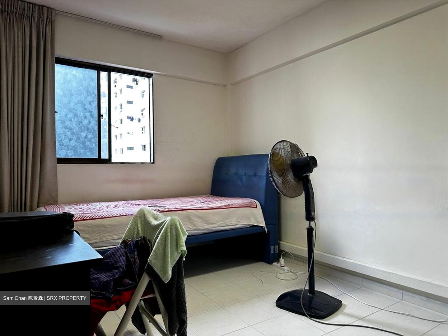 Blk 231 Gombak Gardens (Bukit Batok), HDB 4 Rooms #440049921
